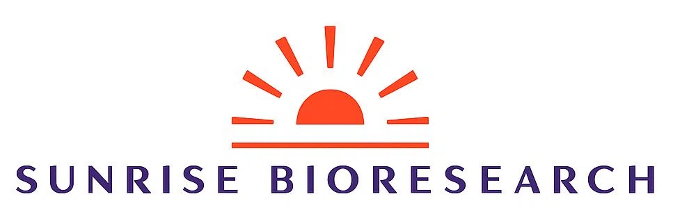 Sunrise Bioresearch Promo Codes & Coupons