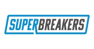 Superbreakers Promo Codes & Coupons