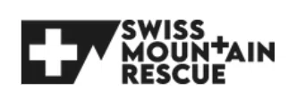 Swiss Mountain Rescue Promo Codes & Coupons