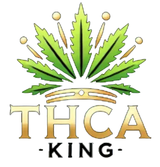 Thc King Promo Codes & Coupons