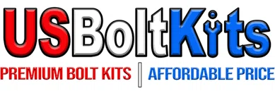 Us Bolt Kits Promo Codes & Coupons