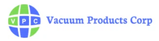 Vacuum Products Co. Promo Codes & Coupons