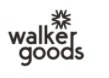 Walker Goods Promo Codes & Coupons