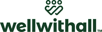 Wellwithall Promo Codes & Coupons