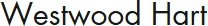 Westwood Hart Promo Codes