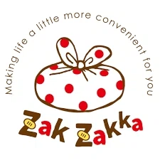 Zak Zakka Promo Codes & Coupons