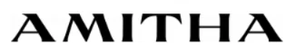 Amitha Promo Codes & Coupons