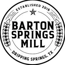 Barton Springs Mill Promo Codes & Coupons