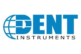 Dent Instruments Promo Codes & Coupons