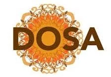 Dosa Sf Promo Codes & Coupons