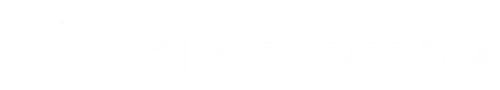 Earthbound Promo Codes & Coupons