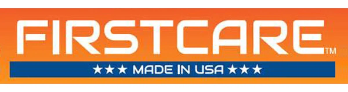 Firstcare Usa Promo Codes & Coupons