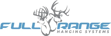 Full Range Hanging System