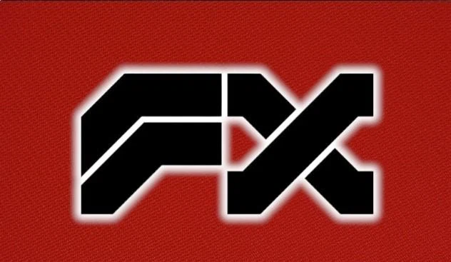 Fxbellz