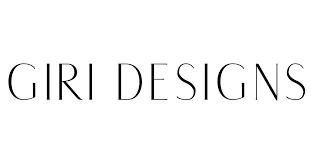 Giri Designs Promo Codes & Coupons
