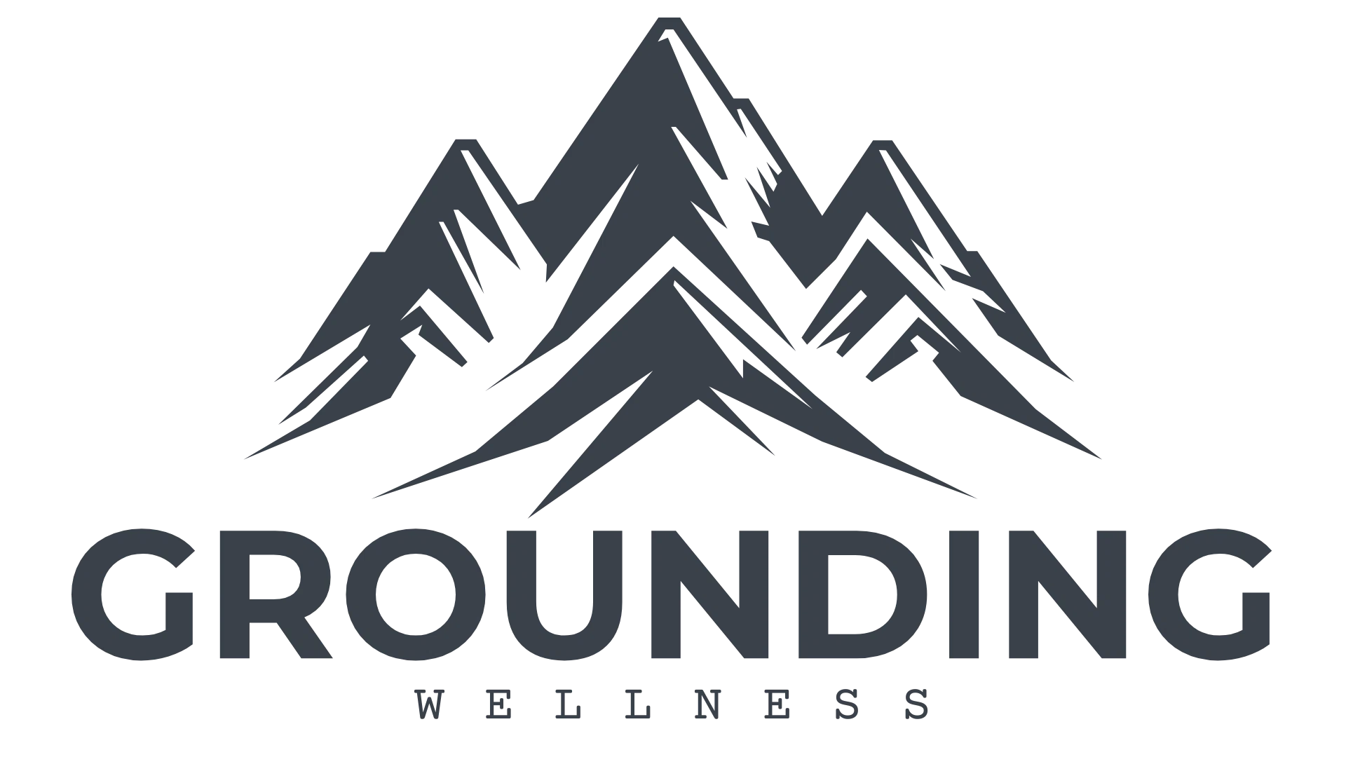 Grounding.Co Promo Codes & Coupons