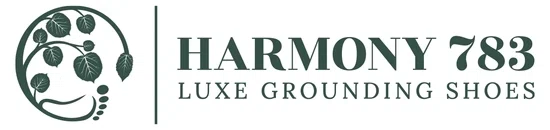 Harmony 783 Promo Codes & Coupons