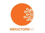 Inductors Inc. Promo Codes & Coupons