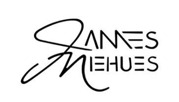 James Niehues Promo Codes & Coupons