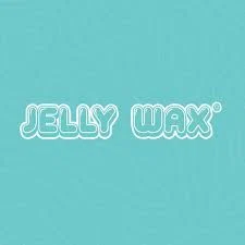 Jelly Wax Promo Codes & Coupons