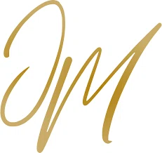 Joshua Messick Promo Codes & Coupons