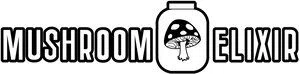Mushroomelixir