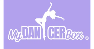 My Dancer Box Promo Codes & Coupons