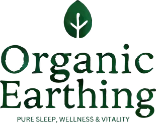 Organic Earthing Promo Codes & Coupons
