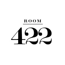Room 422
