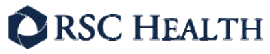 Rsc Health