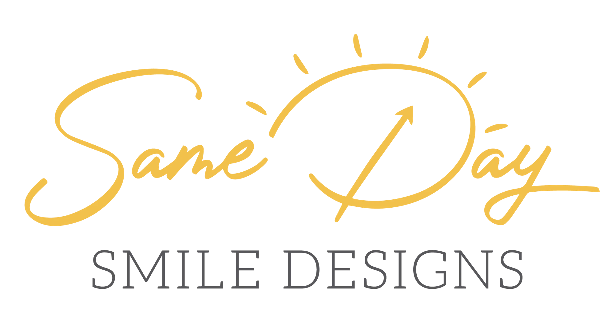 Same Day Smile Designs Promo Codes & Coupons