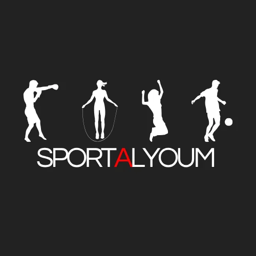 Sportalyoum Promo Codes & Coupons