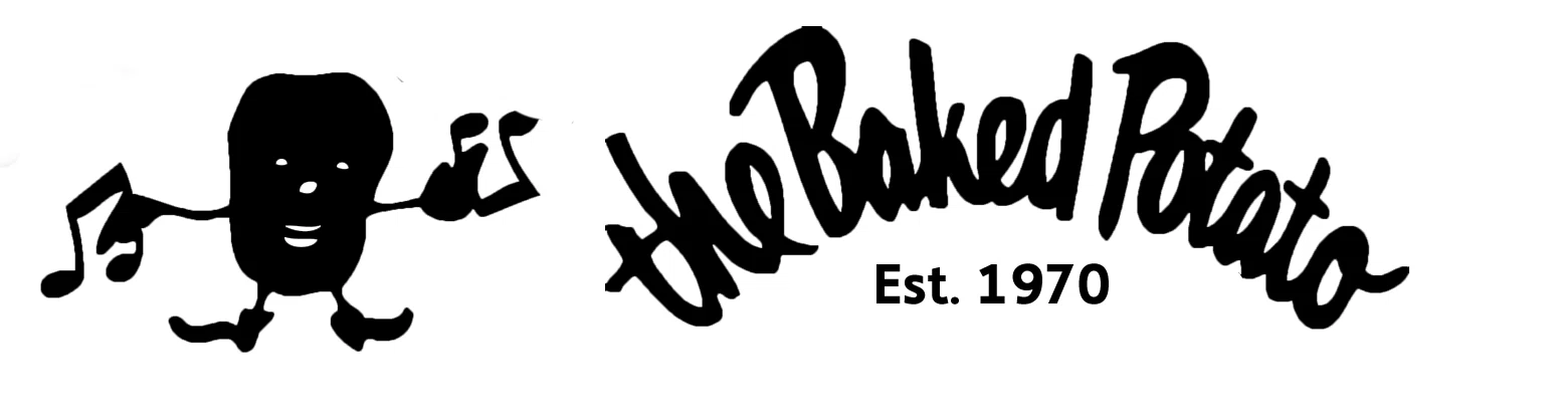 The Baked Potato Promo Codes & Coupons