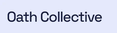 The Oath Collective Promo Codes & Coupons