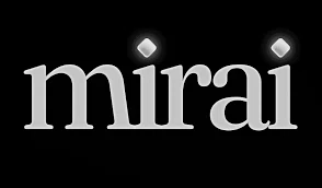 Trymirai.Com Promo Codes & Coupons