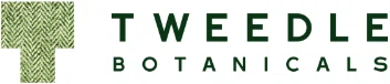 Tweedle Botanicals Promo Codes & Coupons