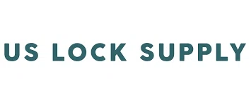 Us Lock Supply