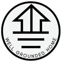 Well Grounded Home Promo Codes & Coupons