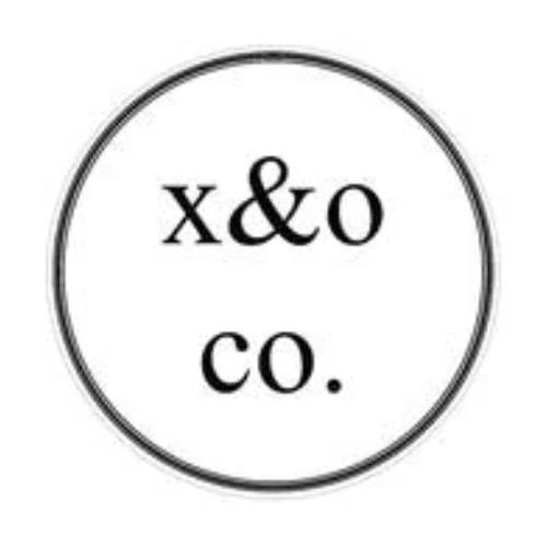 X&O