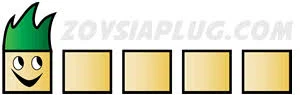 Zoysiaplug Promo Codes & Coupons