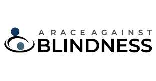 A Race Against Blindness