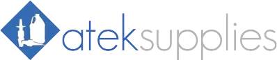 A Tek Supplies Promo Codes & Coupons