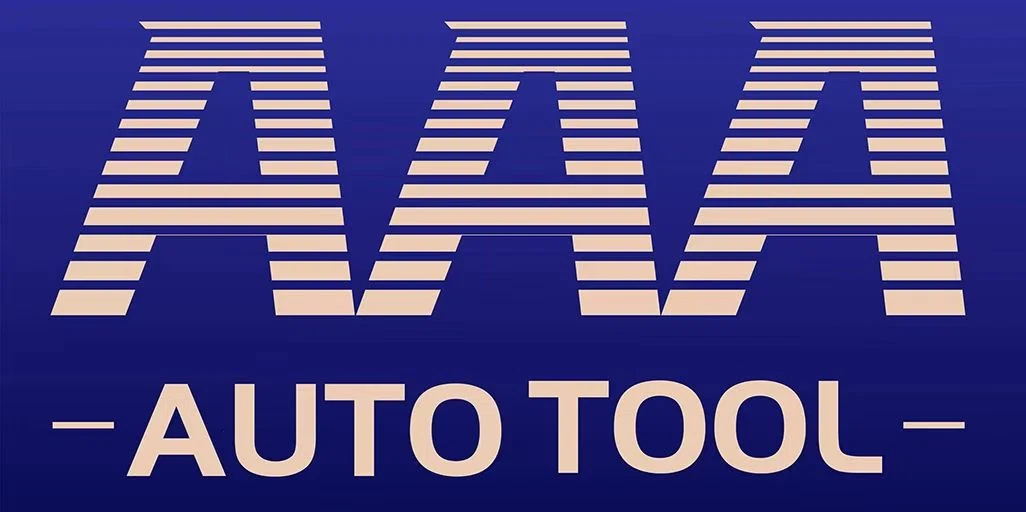 Aaa Auto Tool