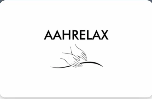 Aahrelax