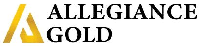 Allegiance Gold