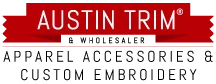 Austin Trim Promo Codes & Coupons