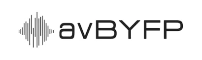 Avbyfp