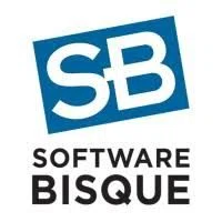 Bisque