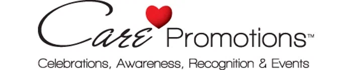 Care Promo Codes & Coupons