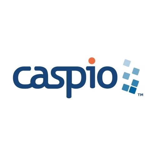 Caspio